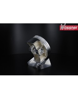 Piston forgé WÖSSNER - 8559