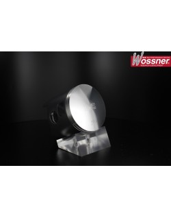 Piston forgé WÖSSNER - 8156