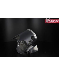 Piston forgé WÖSSNER - 8156