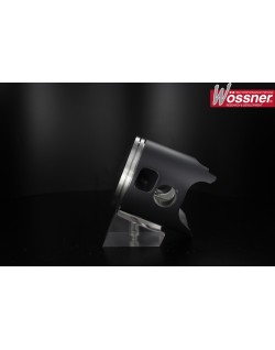 Piston forgé WÖSSNER - 8156