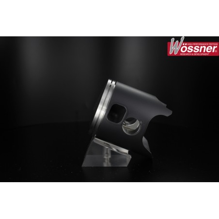 Piston forgé WÖSSNER - 8156