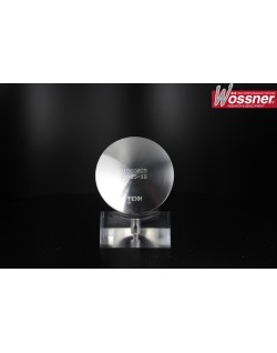 Piston forgé WÖSSNER - 8156