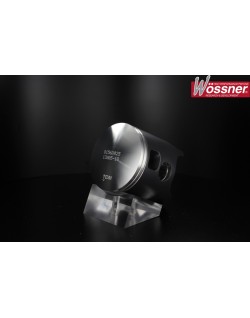 Piston forgé WÖSSNER - 8156