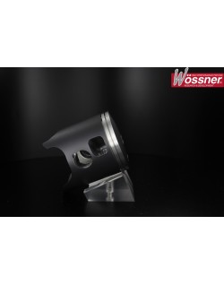 Piston forgé WÖSSNER - 8156