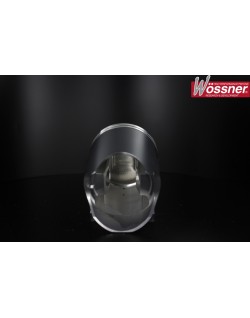 Piston forgé WÖSSNER - 8156
