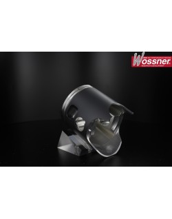 Piston forgé WÖSSNER - 8156