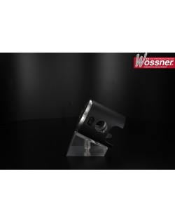 Piston forgé WÖSSNER - 8234