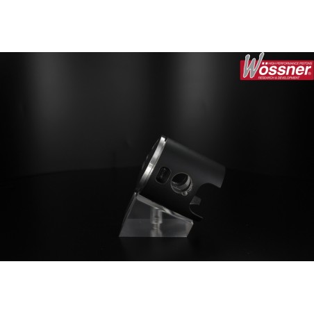 Piston forgé WÖSSNER - 8234