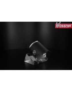 Piston forgé WÖSSNER - 8234