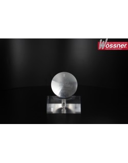 Piston forgé WÖSSNER - 8234