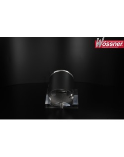 Piston forgé WÖSSNER - 8234