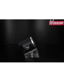 Piston forgé WÖSSNER - 8234