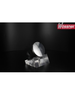 Piston forgé WÖSSNER - 8234