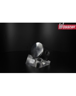 Piston forgé WÖSSNER - 8234