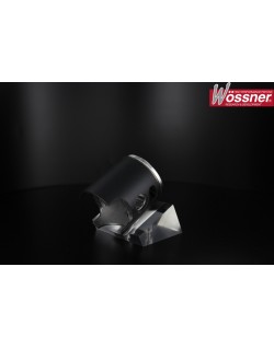 Piston forgé WÖSSNER - 8234