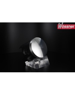 Piston forgé WÖSSNER - 8221