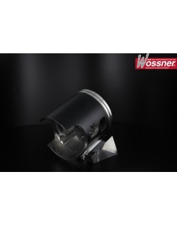 Piston forgé WÖSSNER - 8221