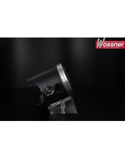 Piston forgé WÖSSNER - 8221