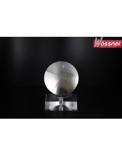 Piston forgé WÖSSNER - 8221