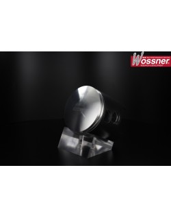 Piston forgé WÖSSNER - 8221