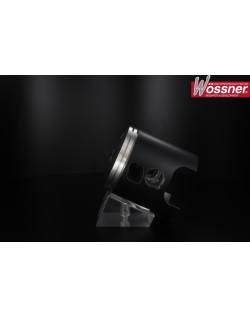 Piston forgé WÖSSNER - 8221
