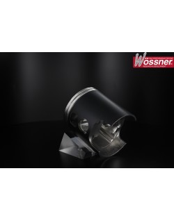 Piston forgé WÖSSNER - 8221