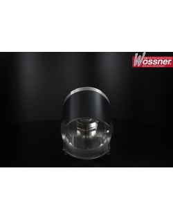 Piston forgé WÖSSNER - 8221