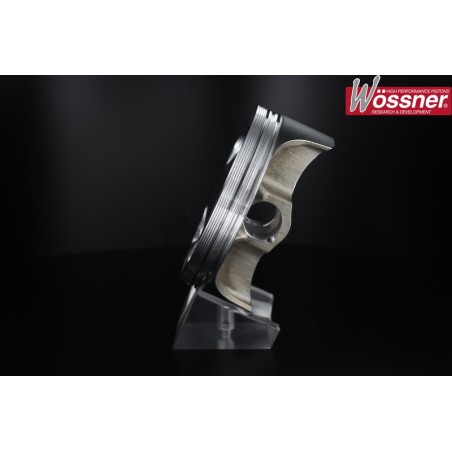 Piston forgé WÖSSNER - 8949