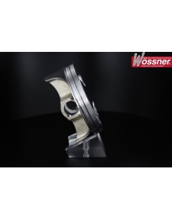 Piston forgé WÖSSNER - 8949