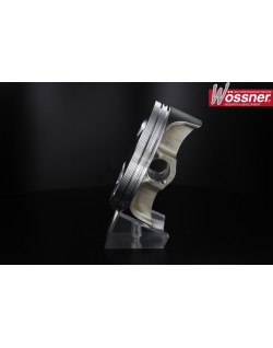 Piston forgé WÖSSNER - 8949