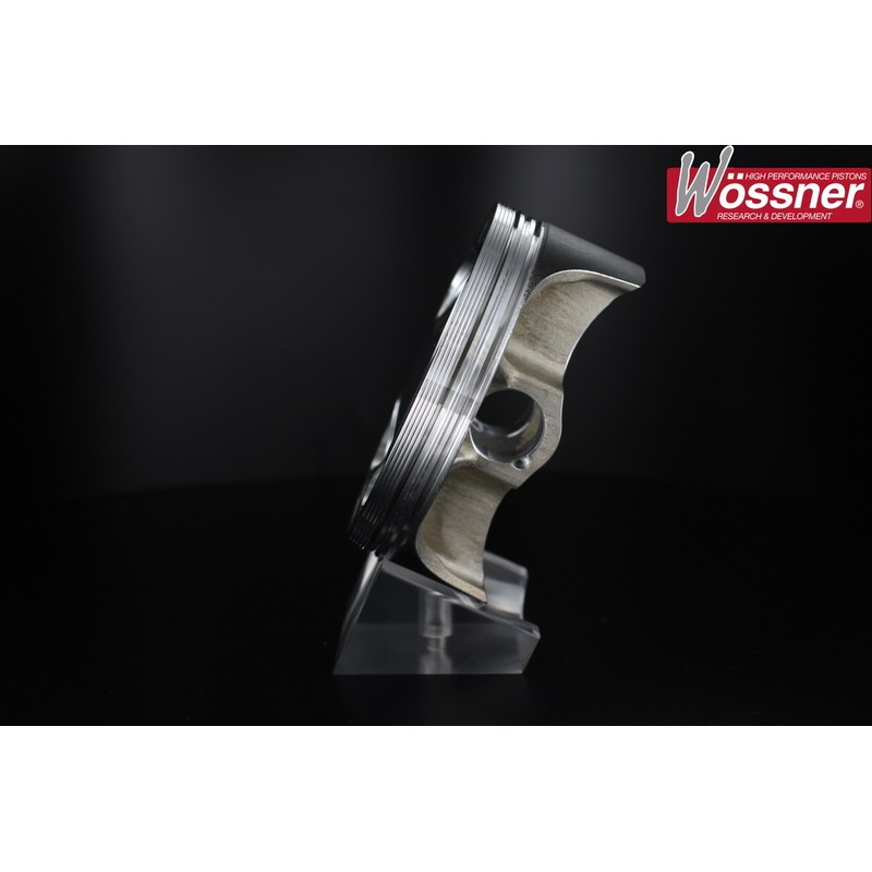 Piston forgé WÖSSNER - 8949