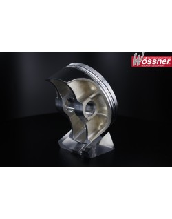 Piston forgé WÖSSNER - 8949