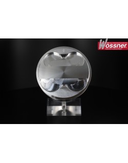 Piston forgé WÖSSNER - 8949