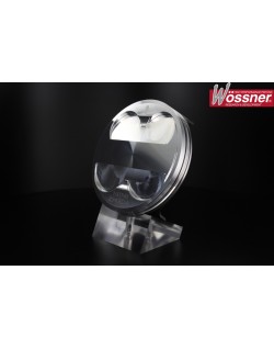 Piston forgé WÖSSNER - 8949