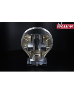Piston forgé WÖSSNER - 8949