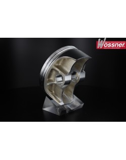 Piston forgé WÖSSNER - 8949