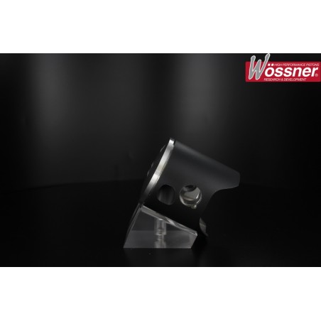 Piston forgé WÖSSNER - 8167