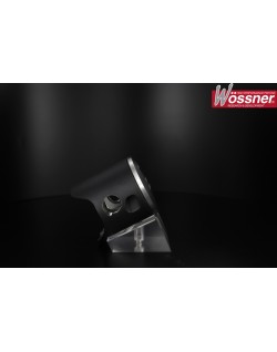 Piston forgé WÖSSNER - 8167