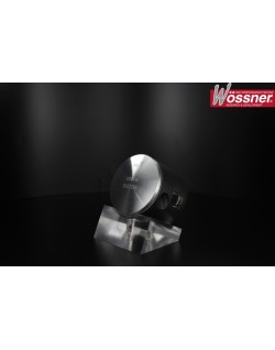 Piston forgé WÖSSNER - 8167