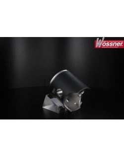Piston forgé WÖSSNER - 8167
