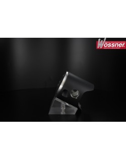 Piston forgé WÖSSNER - 8167