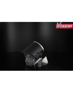 Piston forgé WÖSSNER - 8167