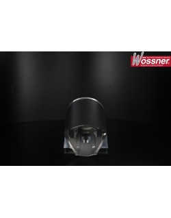 Piston forgé WÖSSNER - 8167