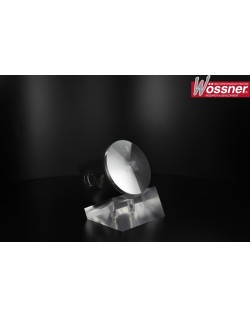Piston forgé WÖSSNER - 8167