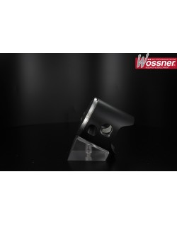 Piston forgé WÖSSNER - 8167