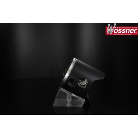 Piston forgé WÖSSNER - 8167