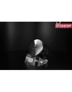 Piston forgé WÖSSNER - 8167