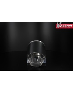 Piston forgé WÖSSNER - 8167