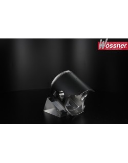 Piston forgé WÖSSNER - 8167