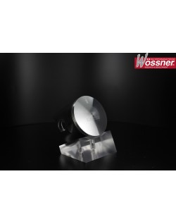 Piston forgé WÖSSNER - 8167